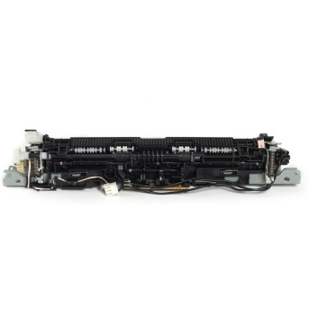 Термоблок Europrint RM2-2107-000CN для принтера M15 - Metoo (2)