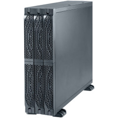Батарейный блок Legrand для ИБП Daker DK Plus 10 кВА