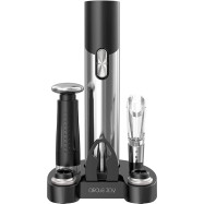Винный набор аксессуаров Circle Joy Beer Wine 7 in 1