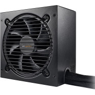 Блок питания Bequiet! Pure Power 11 500W L11-500W BN293