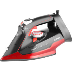 Утюг Centek CT-2359 RED