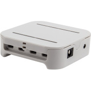 Контроллер Eagle A3081W (5,7B)