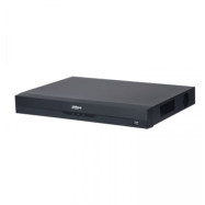 Гибридный видеорегистратор Dahua DH-XVR5232AN-I3