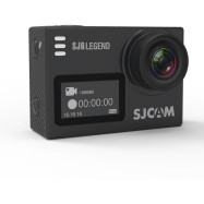 Экшн-камера SJCAM SJ6 LEGEND