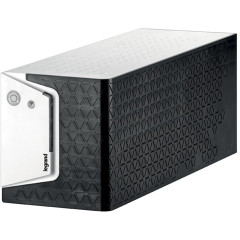 Источник бесперебойного питания Legrand Keor SP 1500 ВА