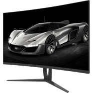 Монитор Gamemax 27" GMX27C144