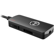 Внешняя звуковая карта Edifier GS02