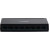 Коммутатор Dahua DH-PFS3008-8GT-L - Metoo (1)