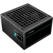 Блок питания Deepcool PF550