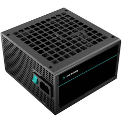 Блок питания Deepcool PF550