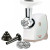 Мясорубка MOULINEX ME461132 - Metoo (3)