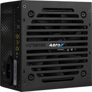 Блок питания Aerocool VX-350 PLUS