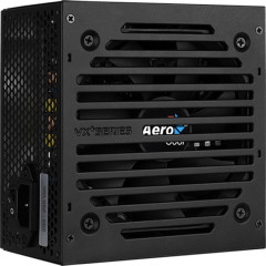 Блок питания Aerocool VX-350 PLUS