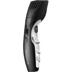 Триммер для бороды REMINGTON MB320C