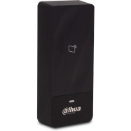 RFID считыватель Dahua DHI-ASR1200E
