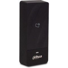 RFID считыватель Dahua DHI-ASR1200E