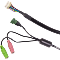 Кабель соединительный Surveon ZCABLEEXT1