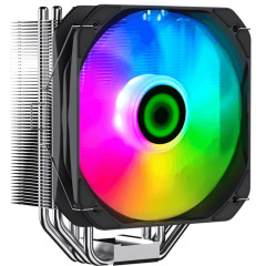 Кулер для процессора Gamemax Sigma 540 ARGB