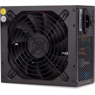 Блок питания X-Game TTM Multi-rail 1600W