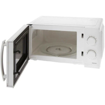 Микроволновая печь Centek CT-1571 Белый - Metoo (3)