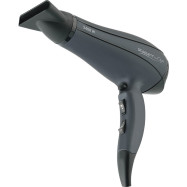 Фен Scarlett SC-HD70I54