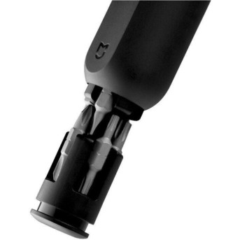 Отвертка Xiaomi Mi 16-in-1 Ratchet Screwdriver - Metoo (2)