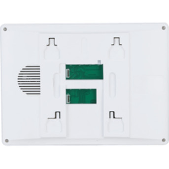 Монитор Dahua DHI-VTH1020J - Metoo (3)