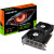 Видеокарта Gigabyte (GV-N406TWF2OC-8GD) RTX4060Ti WINDFORCE OC 8G - Metoo (3)