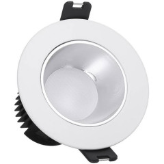 Светильник потолочный Yeelight Mesh Downlight M2