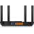 Маршрутизатор TP-Link Archer AX55 - Metoo (3)