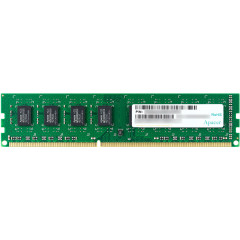 Оперативная память Apacer DL.08G2K.KAM