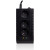 Стабилизатор SVC AVR-600-S - Metoo (2)