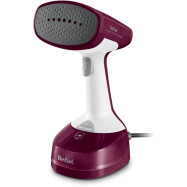 Отпариватель TEFAL DT7005E0