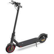 Электросамокат Xiaomi MiJia Smart Electric Scooter Pro 2