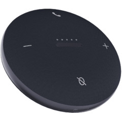 Портативная колонка Dahua DH-VCS-MCA450