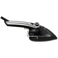 Ручной отпариватель TEFAL DV9001E0