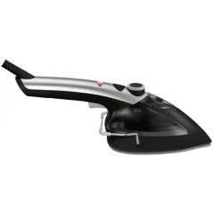 Ручной отпариватель TEFAL DV9001E0