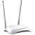 Маршрутизатор TP-Link TL-WR840N - Metoo (1)