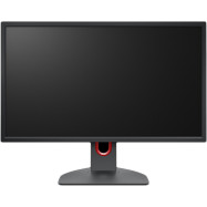 Монитор ZOWIE 27" XL2731K