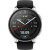 Смарт часы Amazfit Pop 3R A2319 Metallic Silver - Metoo (2)