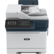 МФУ Xerox C315DNI лазерный (А4)
