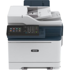 МФУ Xerox C315DNI лазерный (А4)