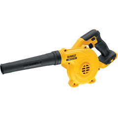 Воздуходувка DeWALT DCV100-XJ