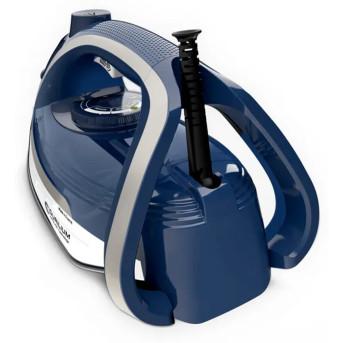 Утюг TEFAL FV6812E0 - Metoo (2)