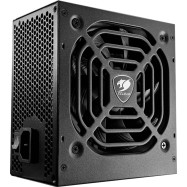 Блок питания Cougar STC 500