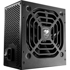 Блок питания Cougar STC 500