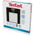 Весы TEFAL PP1300V0 - Metoo (3)