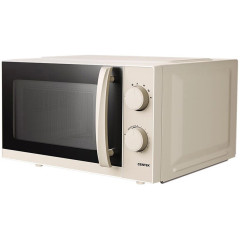 СВЧ Centek CT-1571 (Бежевый)