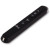 Презентер Hawk R150 (12-HCR150DBK-D) - Metoo (1)