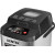 Хлебопечка Centek CT-1410 BLACK - Metoo (2)